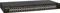Netgear SOHO GS300 Rackmount Gigabit Switch, 48x RJ-45 Vorschaubild