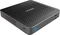 Zotac ZBOX edge MI623 Vorschaubild