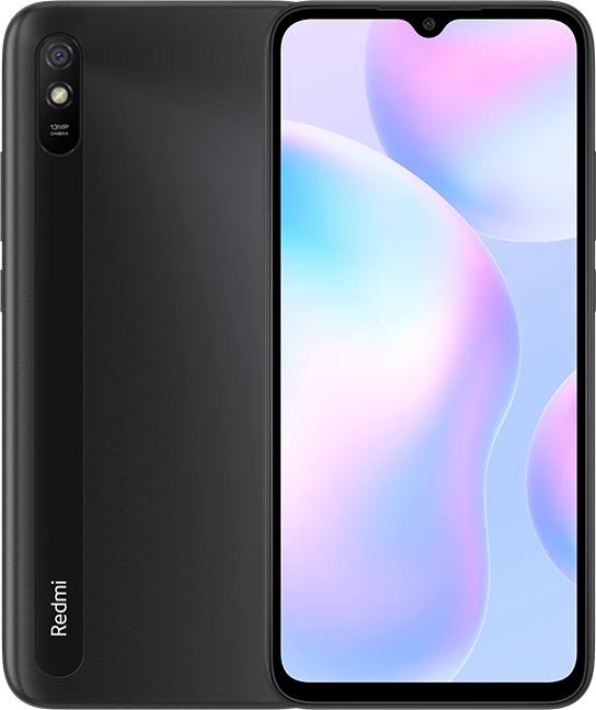 Xiaomi Redmi 9AT