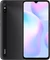 Xiaomi Redmi 9AT Vorschaubild