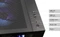 Captiva Highend Gaming R90-031, Ryzen 7 5700X, 32GB RAM, 1TB SSD, GeForce RTX 5070, Windows 11 Home Vorschaubild