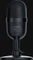 Razer Seiren Mini schwarz Vorschaubild