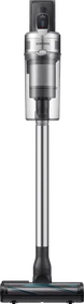 Samsung Jet 90 complete Akku-Handstaubsauger