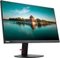 Lenovo ThinkVision P24h-10, 23.8" Vorschaubild