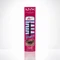 NYX Vivid Brights Liner Eyeliner Vorschaubild