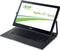 Acer Aspire R13 R7-371T-52JR, Core i5-5200U, 8GB RAM, 256GB SSD, DE Vorschaubild
