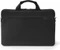 Dicota Ultra Skin Plus PRO 14.1" Tragetasche schwarz Vorschaubild