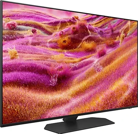 Samsung QE75QN90F