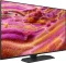 Samsung QE75QN90F Vorschaubild