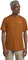 Jack Wolfskin Delgami Funktionsshirt kurzarm autumn leaves (Herren) Vorschaubild