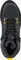 Jack Wolfskin Force Trekker Texapore Mid black/burly yellow xt (Herren) Vorschaubild