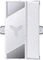 Jonsbo CR-1000 V2 Pro Color White Vorschaubild