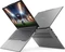 Lenovo IdeaPad Pro 5 14IPH11 (IdeaPad Pro 5i), Luna Grey, Core Ultra 7 356H, 32GB RAM, 1TB SSD, DE Vorschaubild