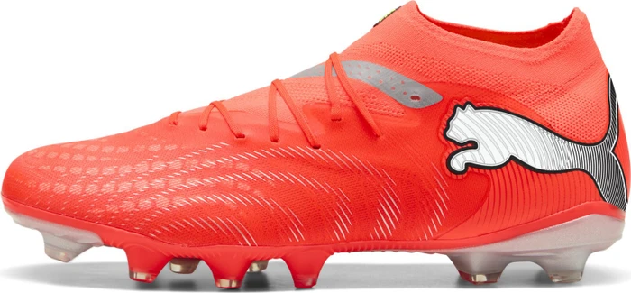 Puma Future 9 Pro FG/AG