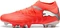 Puma Future 9 Pro FG/AG Vorschaubild
