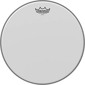 Remo Emperor Vintage Coated 14"
