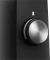 Kenwood KMX751ARD kMix sleek black Vorschaubild