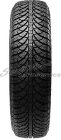 Fulda Kristall Montero 3 175/65 R14 82T
