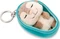 Nici Sleeping Pets Schlüsselanhänger Vorschaubild