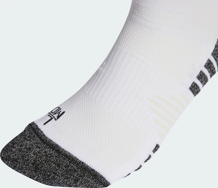 adidas FIFA WM 2026 Deutschland Heimstutzen weiß
