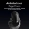 Rapoo VT2 Gen-2 8K Wireless Gaming Mouse schwarz, USB Vorschaubild