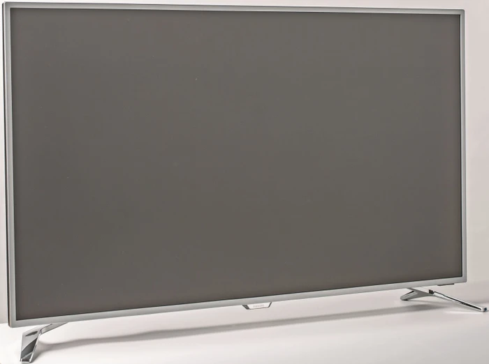 Philips 49PUS6501