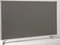 Philips 49PUS6501 Vorschaubild