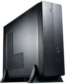 MS-Tech LC-01, 400W SFX 2.2