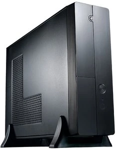 MS-Tech LC-01, 400W SFX 2.2