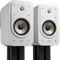 Polk Audio Signature Elite ES20 weiß, Paar Vorschaubild
