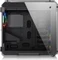 Thermaltake View 71 TG RGB, Glasfenster Vorschaubild