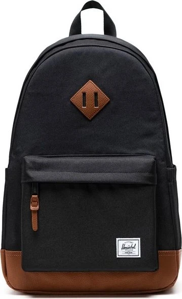 Herschel Heritage