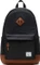 Herschel Heritage Vorschaubild
