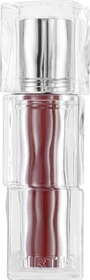 Tirtir Waterism Glow Tint Lip Gloss 08 summer pumpkin, 4g