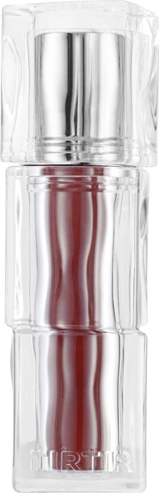 Tirtir Waterism Glow Tint Lip Gloss 08 summer pumpkin, 4g