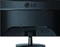 LG Flatron IPS235V, 23" Vorschaubild