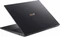 Acer Spin 5 SP513-55N-72ER, Steel Gray, Core i7-1165G7, 16GB RAM, 1TB SSD, DE Vorschaubild