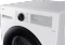Samsung WW80CGC04DAHEU Frontlader Vorschaubild