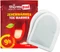Dr. Dagmar Lohmann pharma + medical GmbH Thermopad Zehenwärmer Vorschaubild
