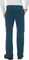Vaude Farley Stretch T-Zip II Zip-Off Hose lang dark petrol (Herren) Vorschaubild