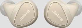 Jabra Elite 5 Gold Beige