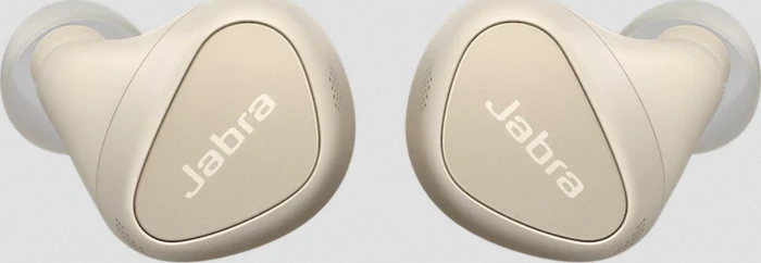 Jabra Elite 5