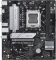 ASUS Prime B650M-K (AMD AM5) Vorschaubild
