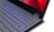 Lenovo ThinkPad P16 G2, Storm Grey, Core i7-13700HX, 32GB RAM, 1TB SSD, RTX 3500 Ada Generation, DE Vorschaubild