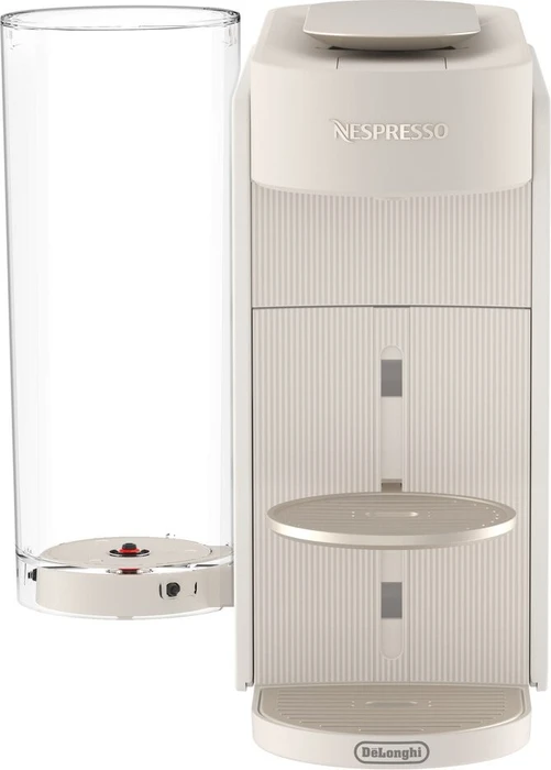 DeLonghi ENV 200.W Vertuo Up weiß