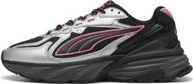 Puma Fade puma silver/puma black/strawberry burst