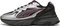 Puma Fade puma silver/puma black/strawberry burst Vorschaubild