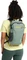Jack Wolfskin Velocity 12 green zinnia Vorschaubild