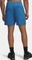 Under Armour Essential Fleece Hose kurz aegean blue (Herren) Vorschaubild