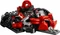 LEGO Classic - Kreativ-Bauset Fahrzeuge Vorschaubild